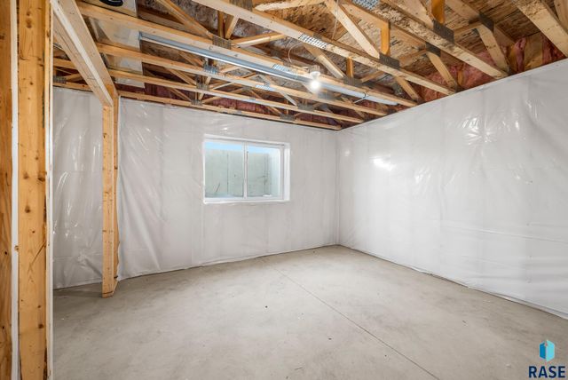 215 E 8th St Street, Tea, SD 57064