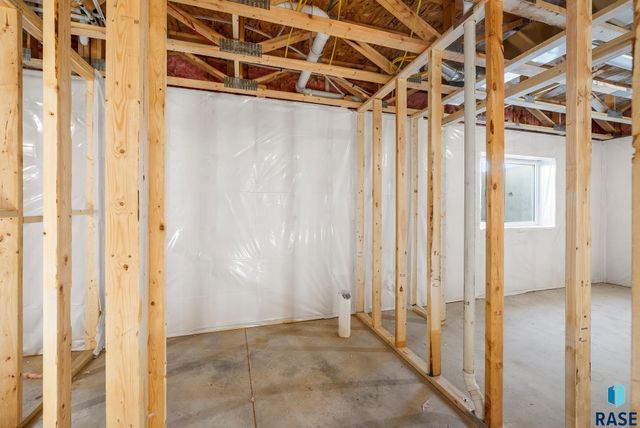 215 E 8th St Street, Tea, SD 57064