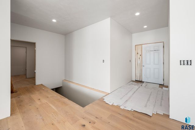 215 E 8th St Street, Tea, SD 57064