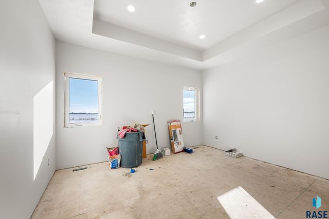 215 E 8th St Street, Tea, SD 57064