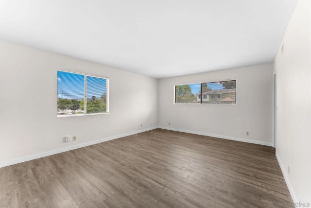 2018 Hawkins Way, Spring Valley, CA 91977
