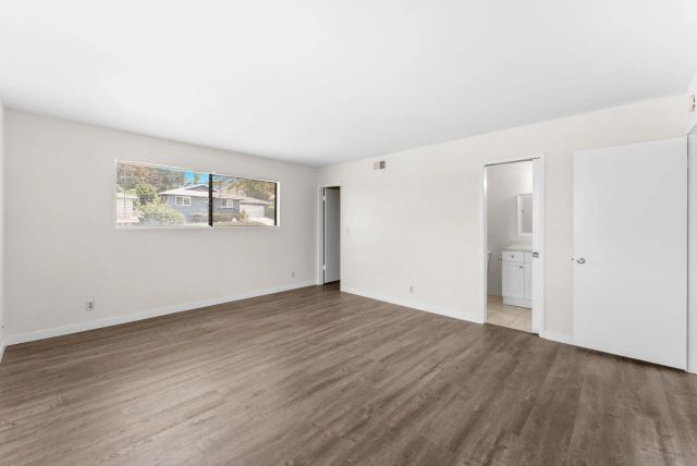 2018 Hawkins Way, Spring Valley, CA 91977