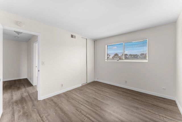 2018 Hawkins Way, Spring Valley, CA 91977