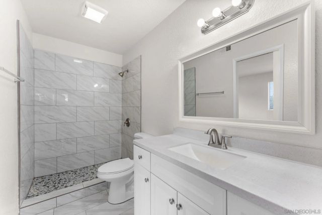 2018 Hawkins Way, Spring Valley, CA 91977