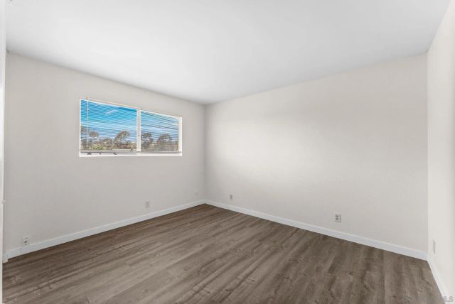 2018 Hawkins Way, Spring Valley, CA 91977
