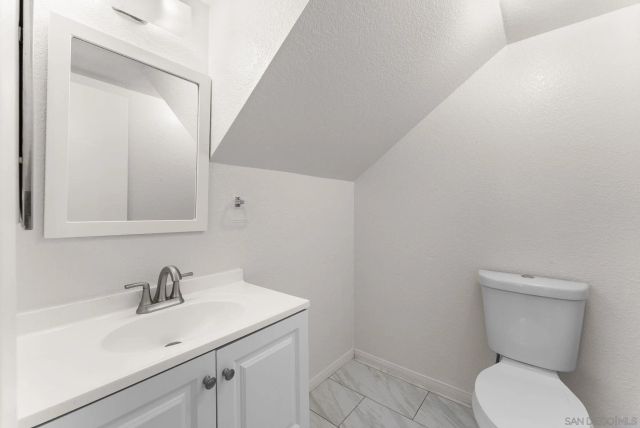 2018 Hawkins Way, Spring Valley, CA 91977