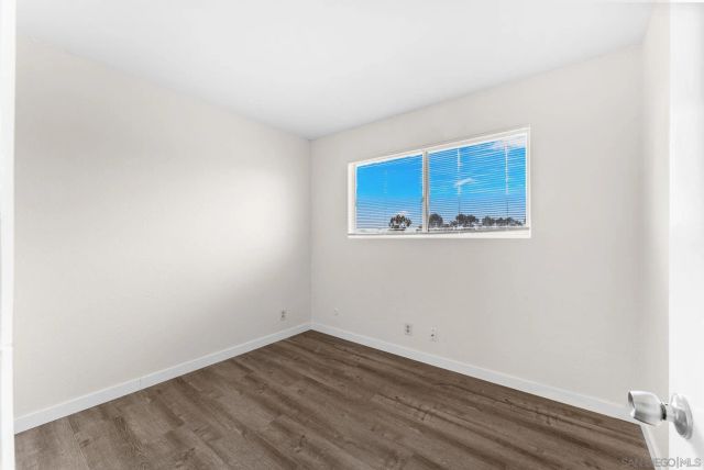 2018 Hawkins Way, Spring Valley, CA 91977