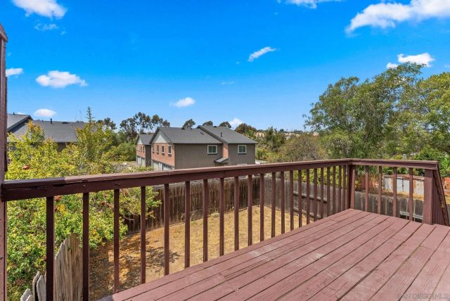2018 Hawkins Way, Spring Valley, CA 91977