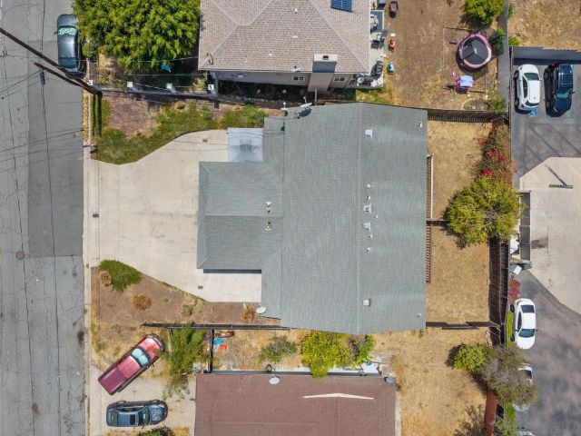 2018 Hawkins Way, Spring Valley, CA 91977