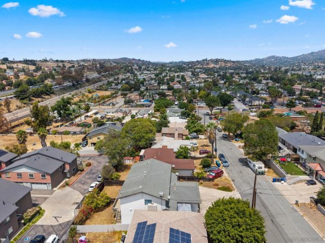 2018 Hawkins Way, Spring Valley, CA 91977