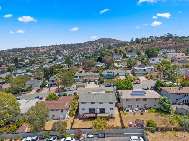 2018 Hawkins Way, Spring Valley, CA 91977