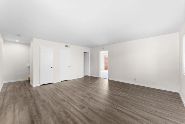 2018 Hawkins Way, Spring Valley, CA 91977