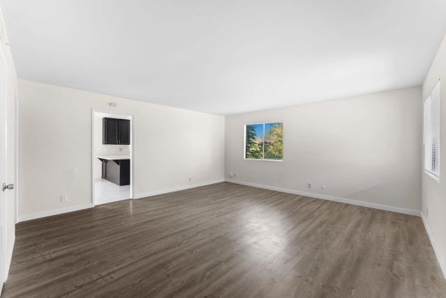 2018 Hawkins Way, Spring Valley, CA 91977