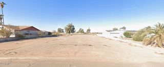 14204 S BANIFF Lane 2238, Arizona City, AZ 85123