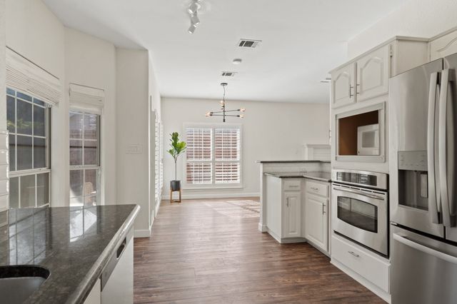 2005 Terracotta Court, Lewisville, TX 75067