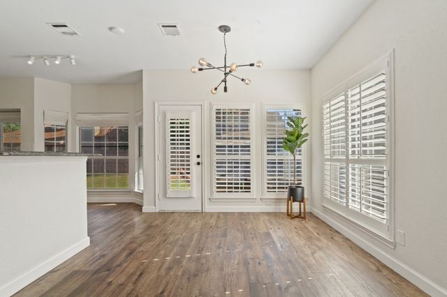 2005 Terracotta Court, Lewisville, TX 75067