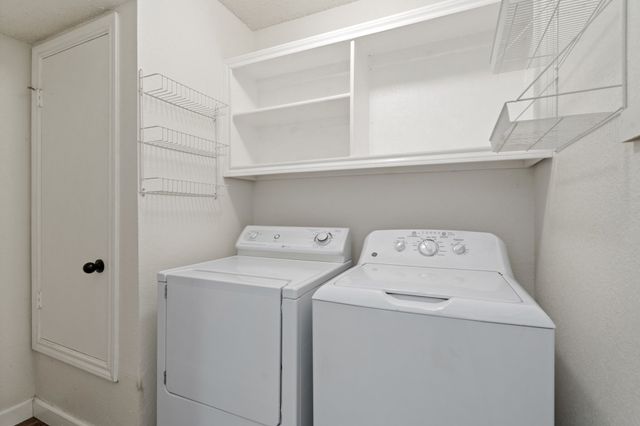 2005 Terracotta Court, Lewisville, TX 75067