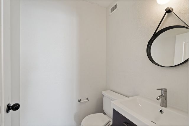 2005 Terracotta Court, Lewisville, TX 75067