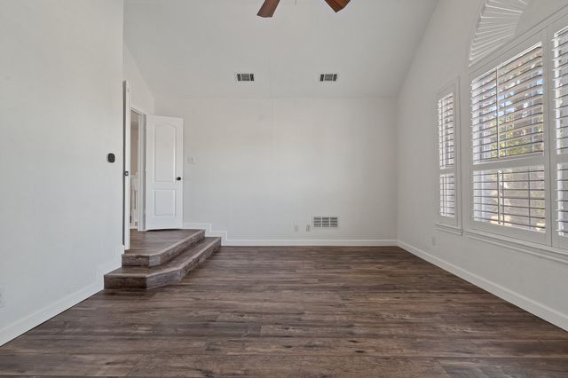 2005 Terracotta Court, Lewisville, TX 75067