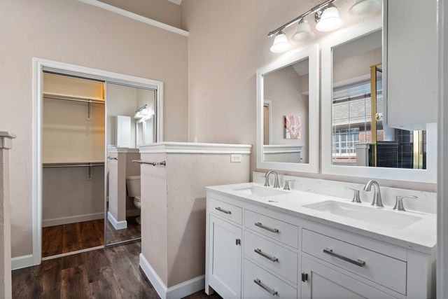 2005 Terracotta Court, Lewisville, TX 75067