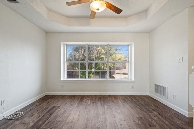 2005 Terracotta Court, Lewisville, TX 75067