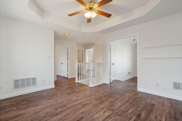 2005 Terracotta Court, Lewisville, TX 75067