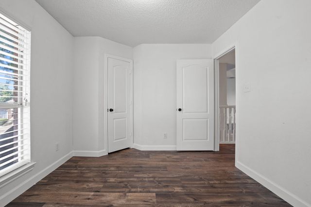 2005 Terracotta Court, Lewisville, TX 75067