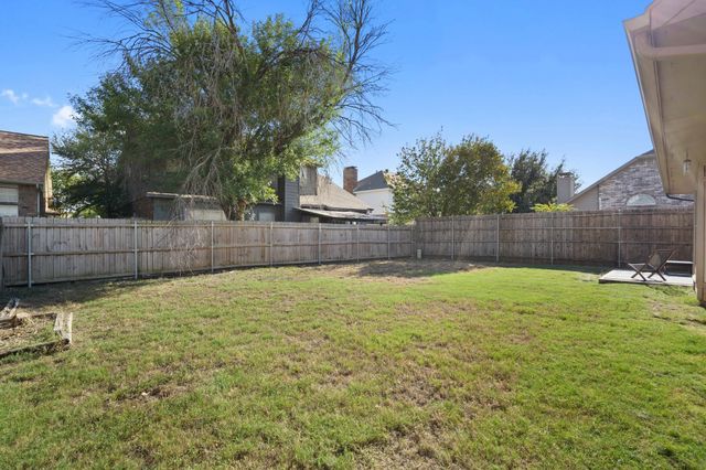2005 Terracotta Court, Lewisville, TX 75067