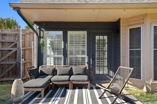 2005 Terracotta Court, Lewisville, TX 75067