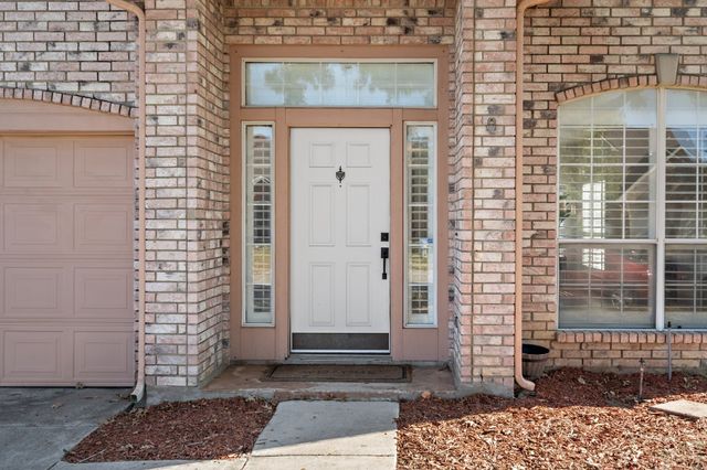 2005 Terracotta Court, Lewisville, TX 75067