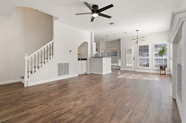 2005 Terracotta Court, Lewisville, TX 75067
