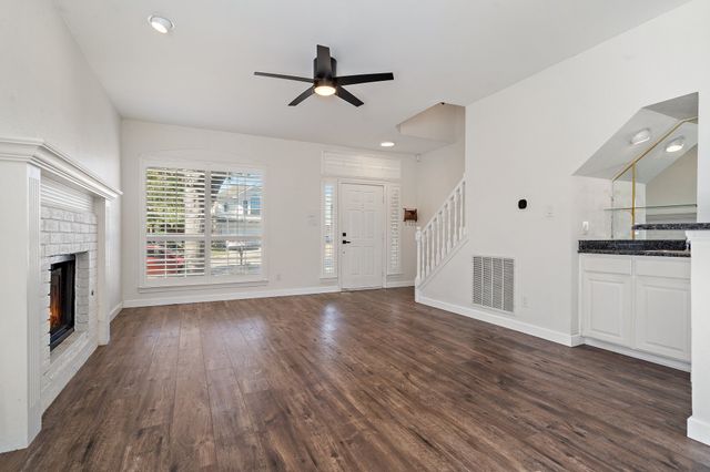 2005 Terracotta Court, Lewisville, TX 75067