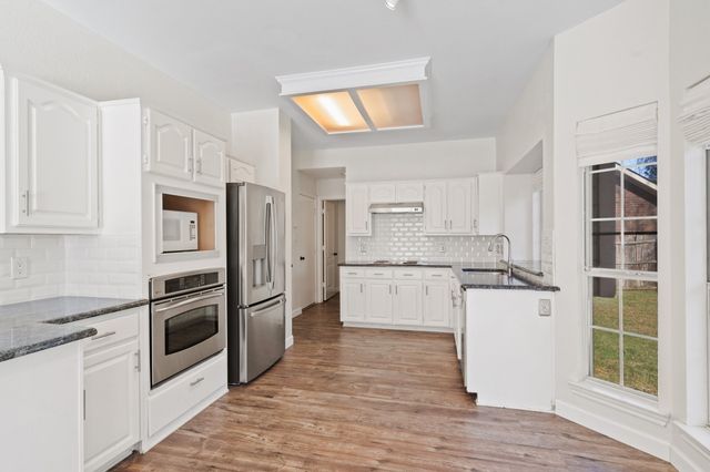 2005 Terracotta Court, Lewisville, TX 75067