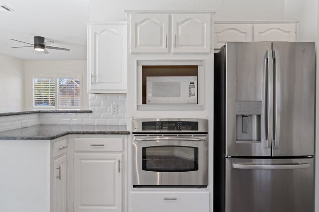 2005 Terracotta Court, Lewisville, TX 75067