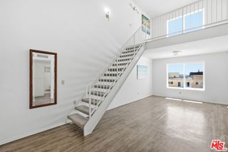 3600 Bagley Avenue 302, Los Angeles, CA 90034