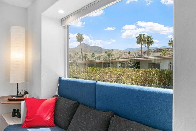 146 Sage Drive, Palm Springs, CA 92264