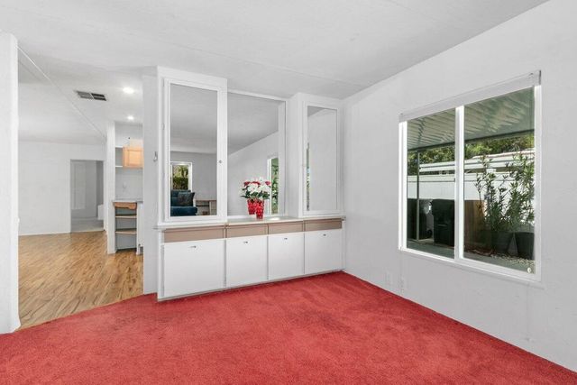 146 Sage Drive, Palm Springs, CA 92264