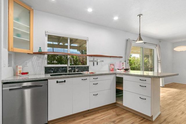 146 Sage Drive, Palm Springs, CA 92264