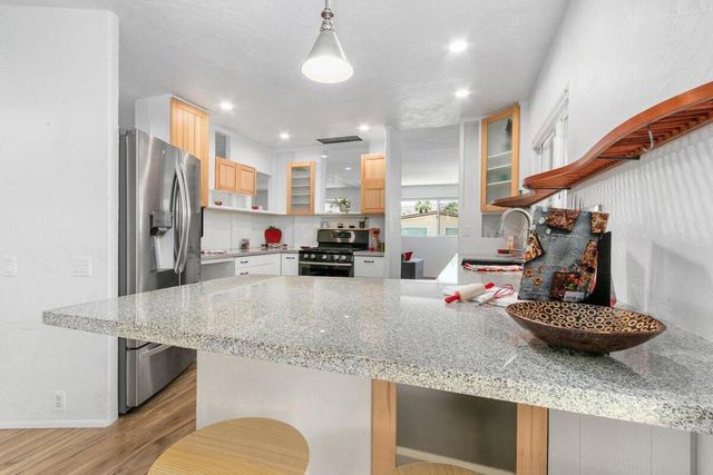 146 Sage Drive, Palm Springs, CA 92264