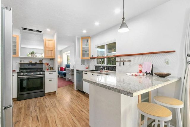 146 Sage Drive, Palm Springs, CA 92264