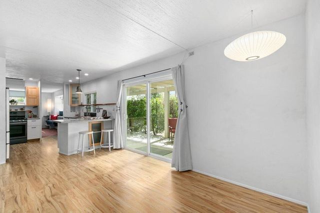 146 Sage Drive, Palm Springs, CA 92264