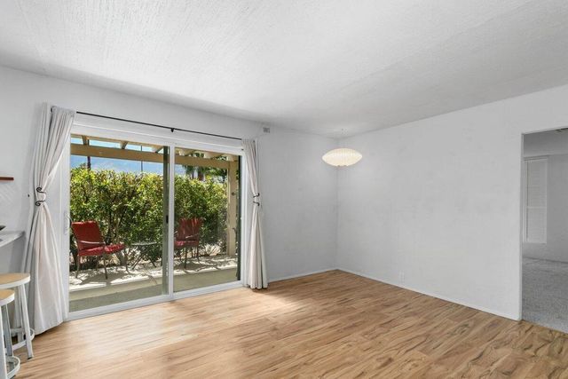 146 Sage Drive, Palm Springs, CA 92264