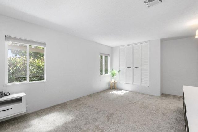 146 Sage Drive, Palm Springs, CA 92264