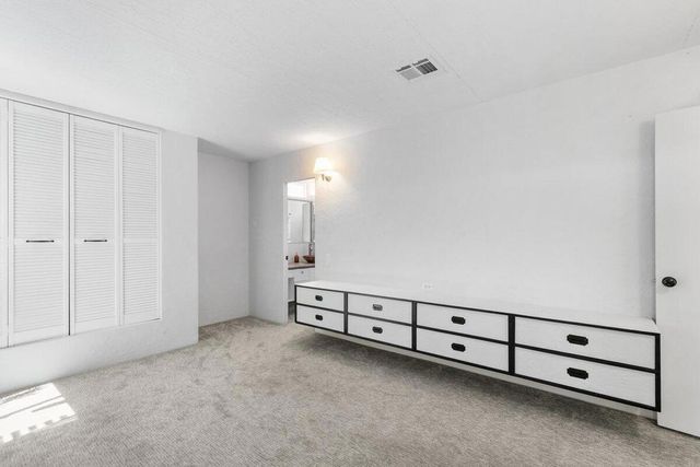 146 Sage Drive, Palm Springs, CA 92264