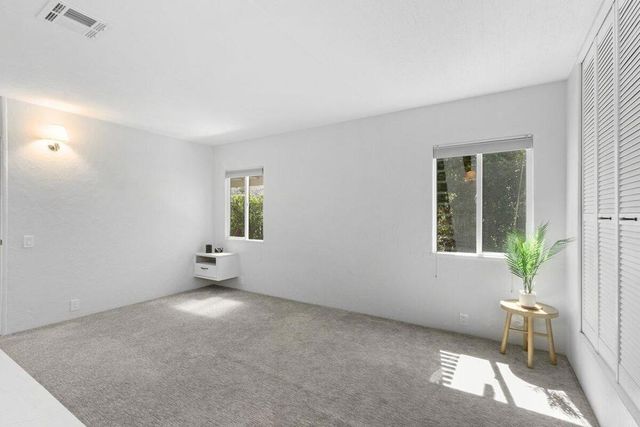 146 Sage Drive, Palm Springs, CA 92264