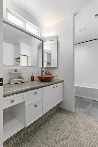 146 Sage Drive, Palm Springs, CA 92264