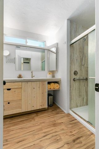 146 Sage Drive, Palm Springs, CA 92264