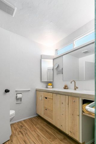 146 Sage Drive, Palm Springs, CA 92264