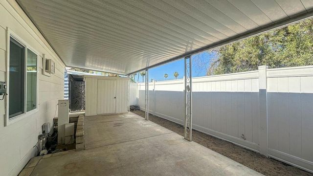 146 Sage Drive, Palm Springs, CA 92264