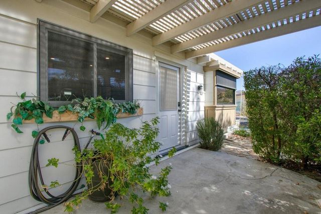 146 Sage Drive, Palm Springs, CA 92264